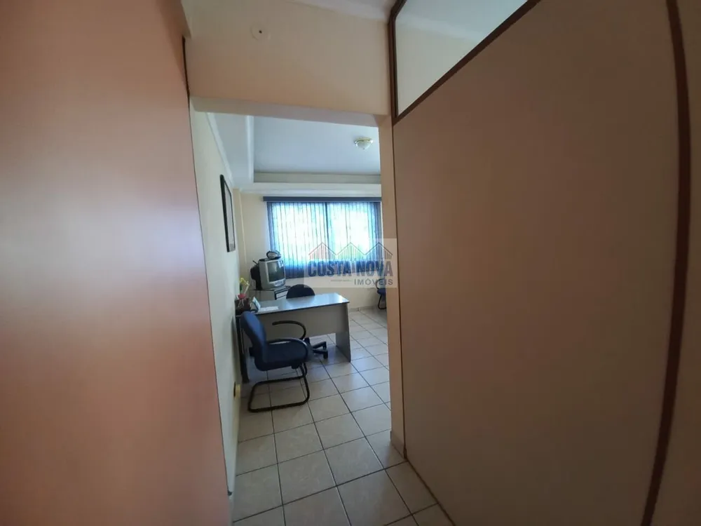 Casa Comercial, 140 m² - Foto 3