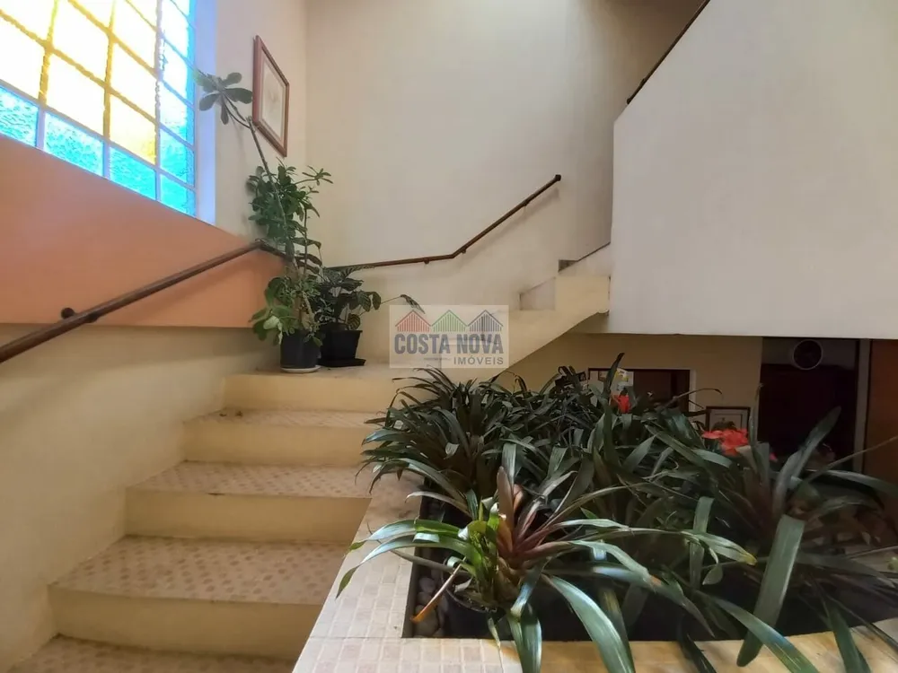 Casa Comercial, 140 m² - Foto 2