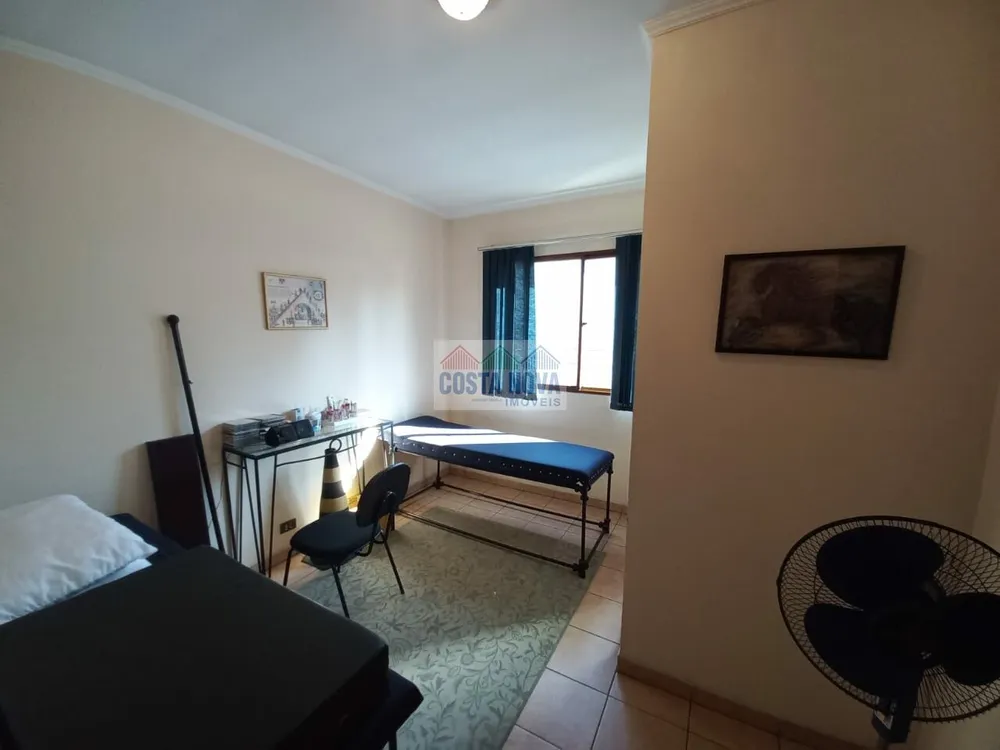 Casa Comercial, 140 m² - Foto 8