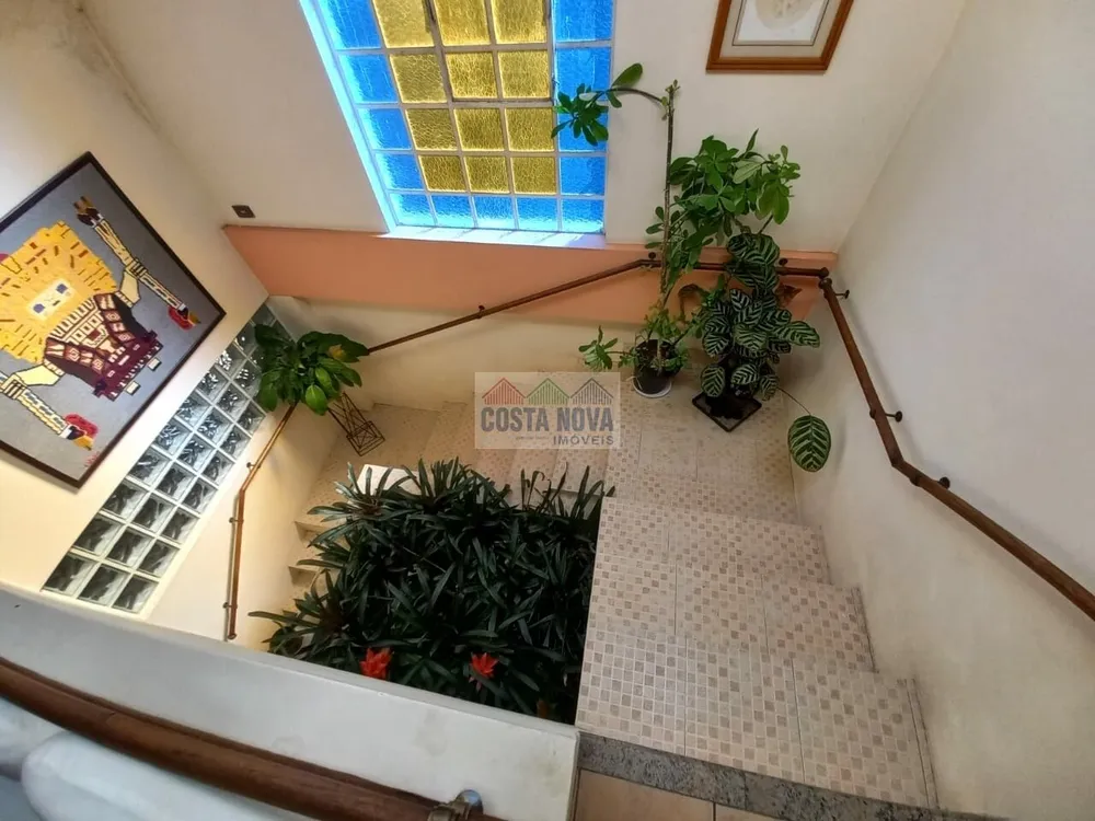 Casa Comercial, 140 m² - Foto 3