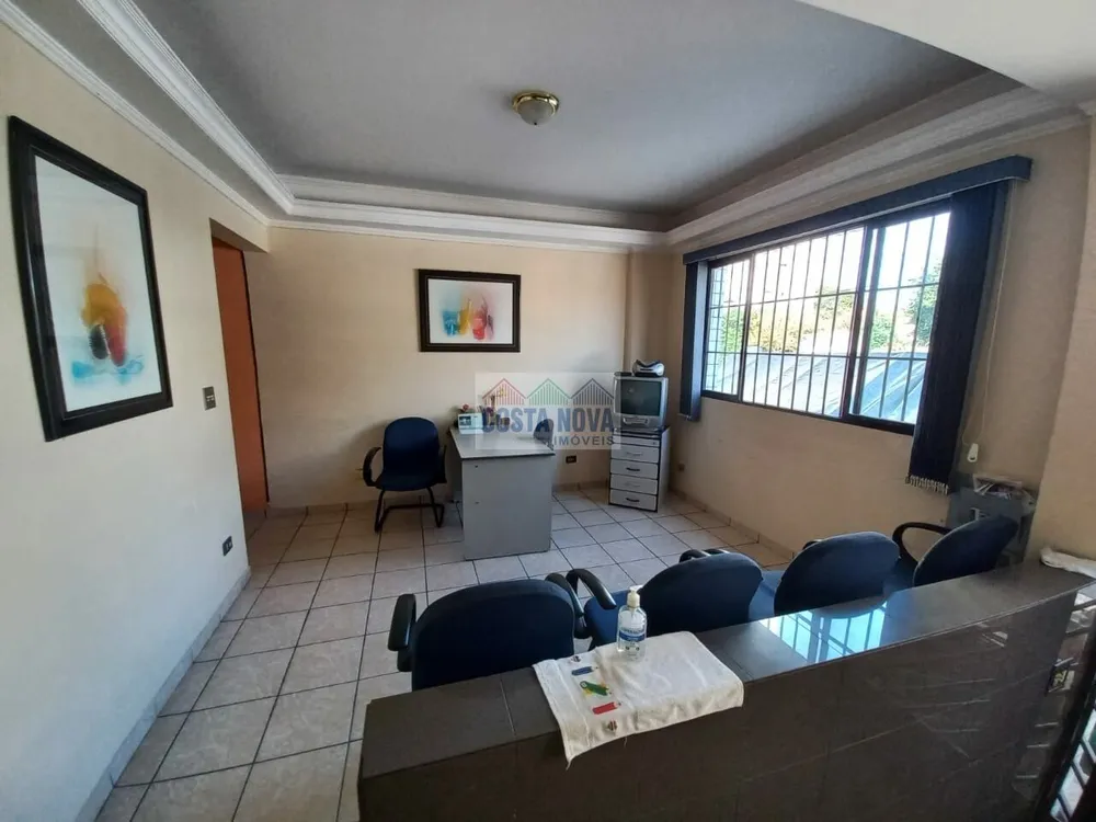 Casa Comercial, 140 m² - Foto 2