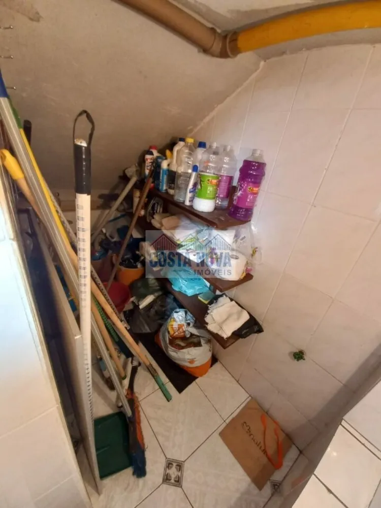 Casa Comercial, 140 m² - Foto 15