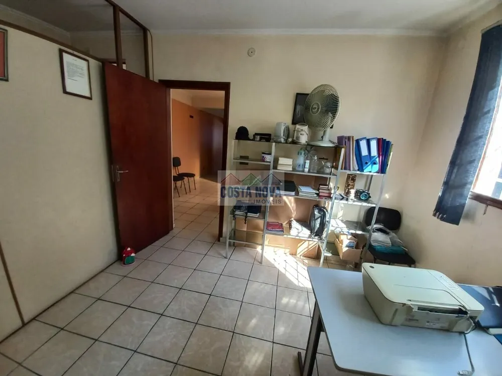 Casa Comercial, 140 m² - Foto 7