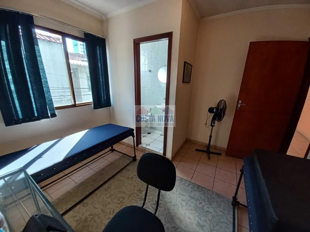Casa Comercial, 140 m² - Foto 12