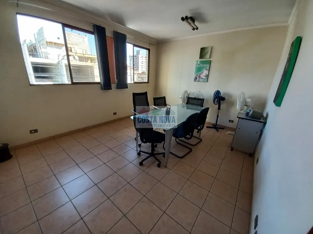 Casa Comercial, 140 m² - Foto 4