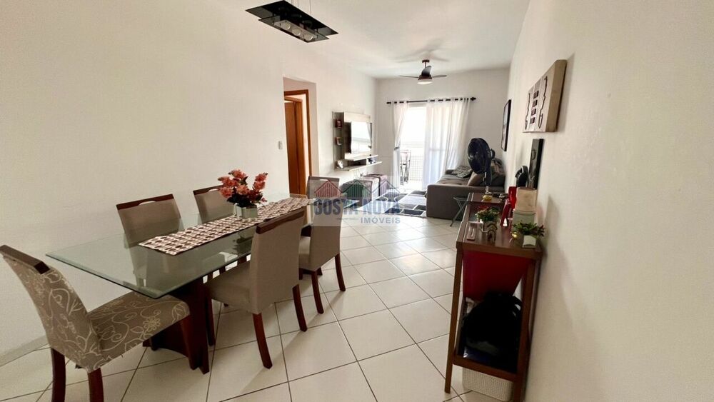 Apartamento, 2 quartos, 74 m² - Foto 6