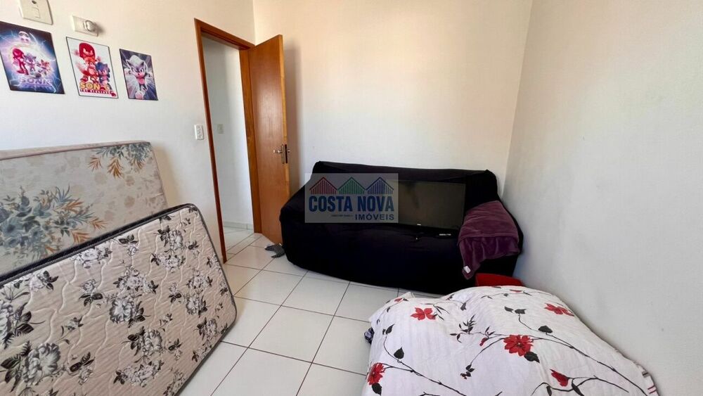 Apartamento, 2 quartos, 74 m² - Foto 10