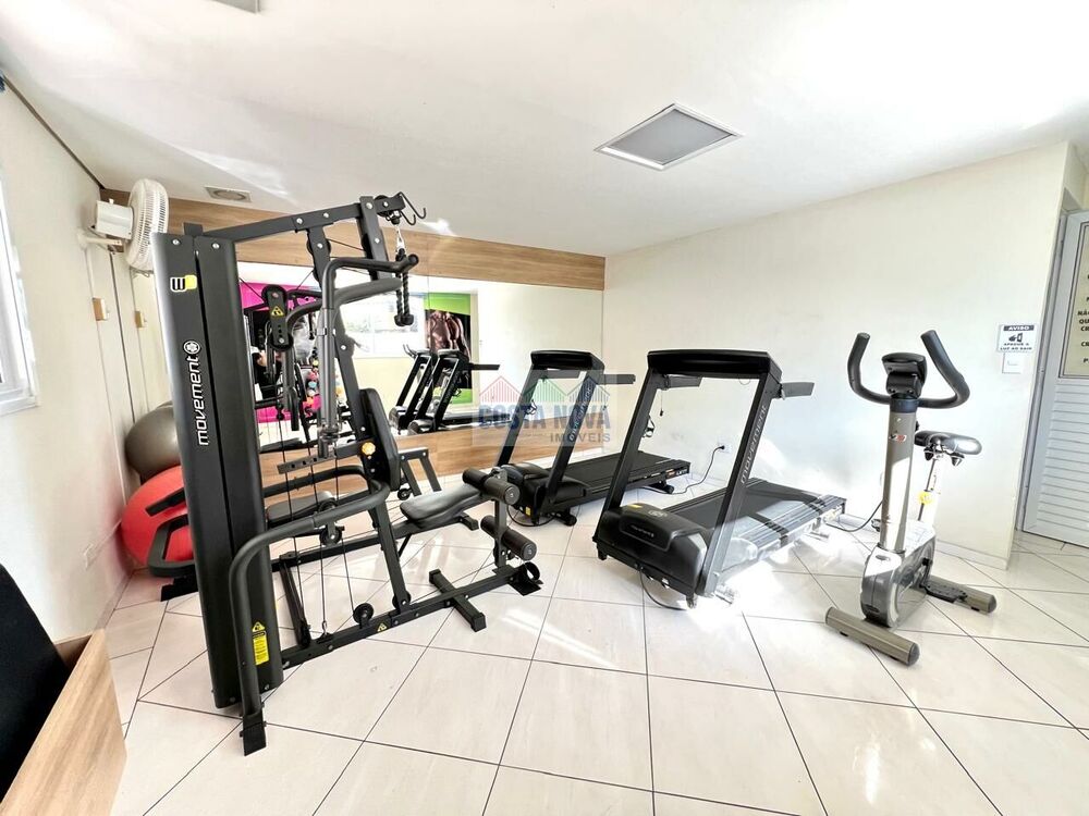 Apartamento, 2 quartos, 74 m² - Foto 19