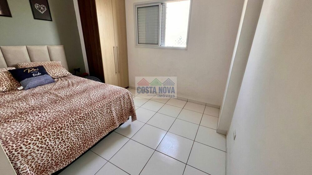 Apartamento, 2 quartos, 74 m² - Foto 11