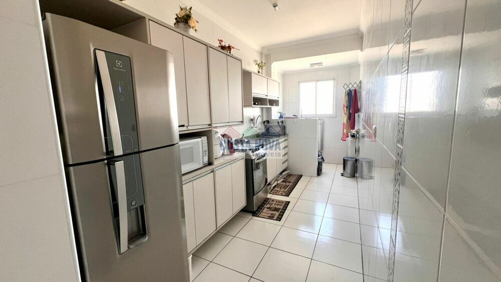 Apartamento, 2 quartos, 74 m² - Foto 4