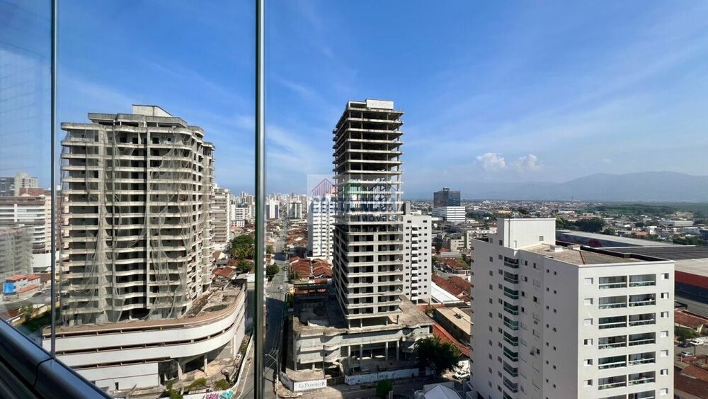 Apartamento, 2 quartos, 74 m² - Foto 7