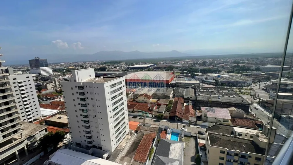 Apartamento, 2 quartos, 74 m² - Foto 9