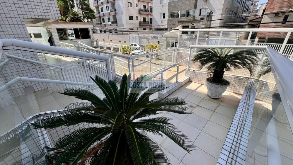 Apartamento, 2 quartos, 74 m² - Foto 13