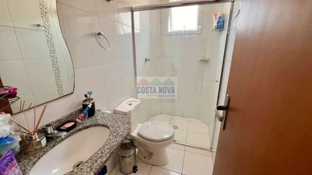 Apartamento, 2 quartos, 74 m² - Foto 21