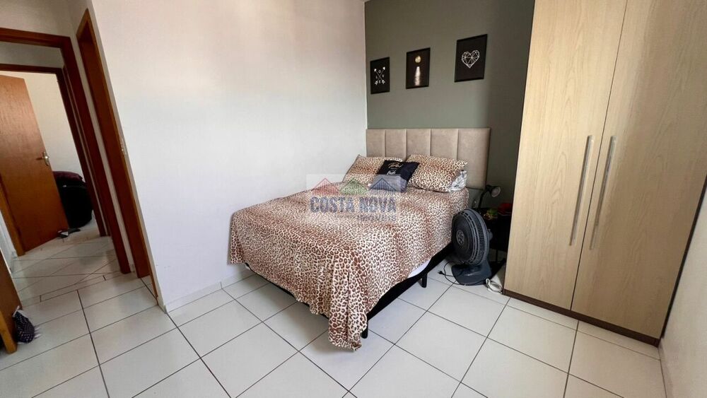 Apartamento, 2 quartos, 74 m² - Foto 9