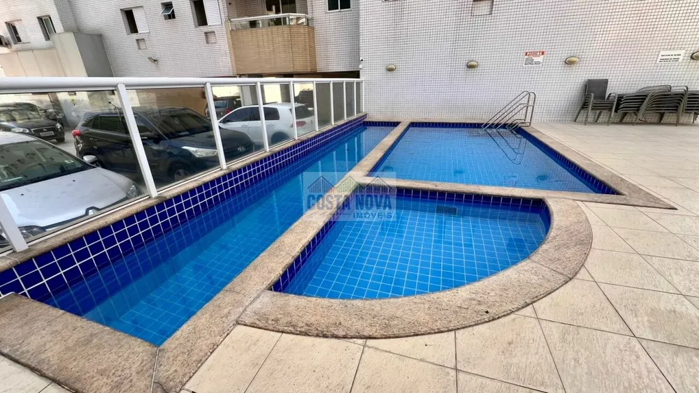 Apartamento, 2 quartos, 74 m² - Foto 26
