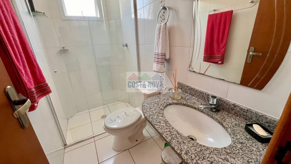 Apartamento, 2 quartos, 74 m² - Foto 8