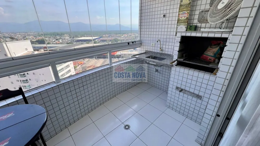 Apartamento, 2 quartos, 74 m² - Foto 22