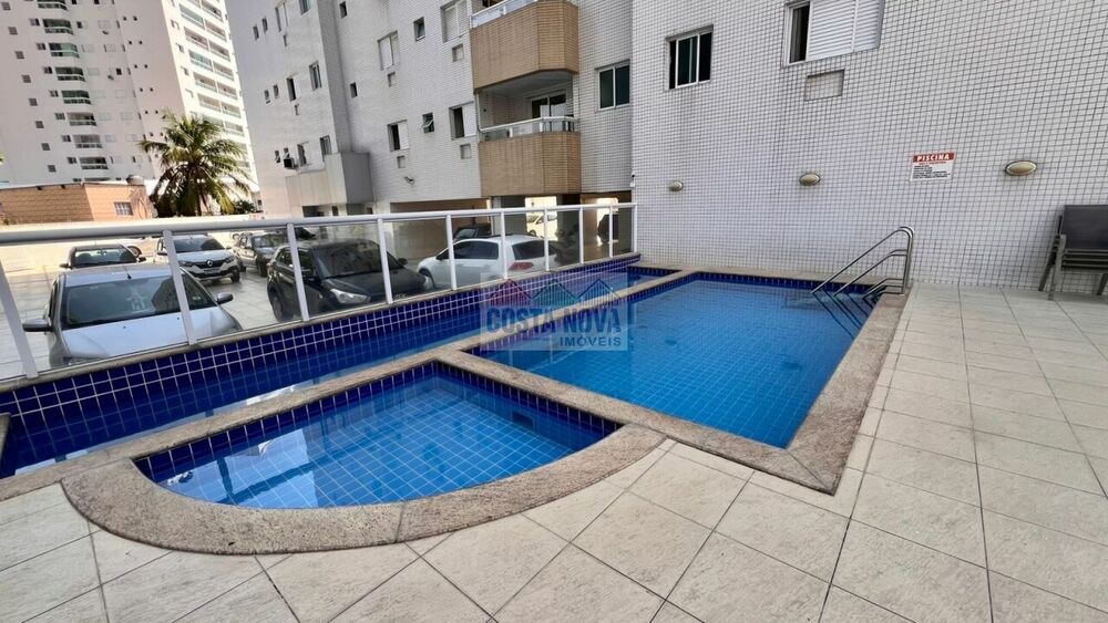 Apartamento, 2 quartos, 74 m² - Foto 12