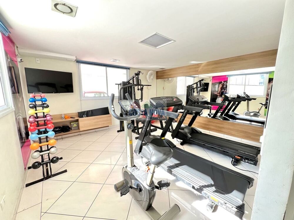 Apartamento, 2 quartos, 74 m² - Foto 18