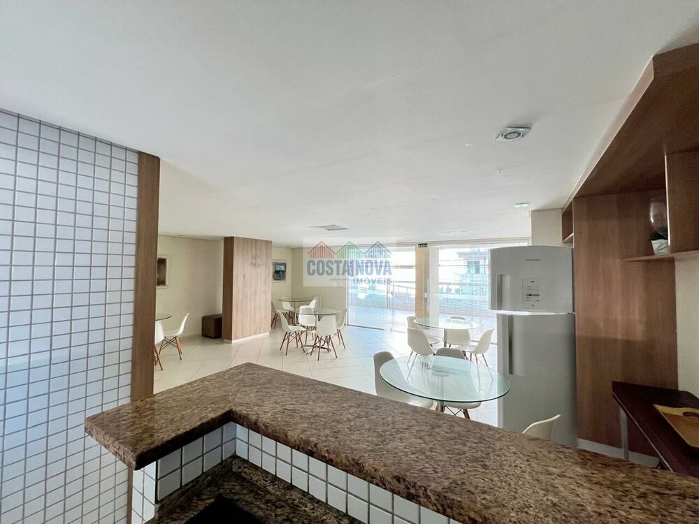 Apartamento, 2 quartos, 74 m² - Foto 15