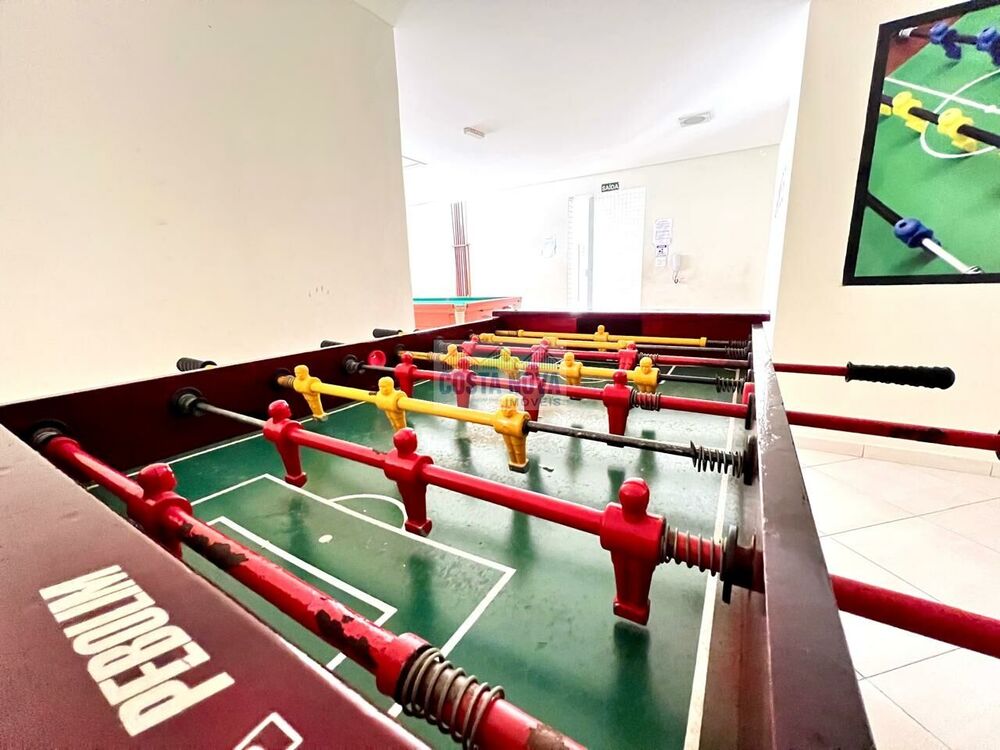 Apartamento, 2 quartos, 74 m² - Foto 17