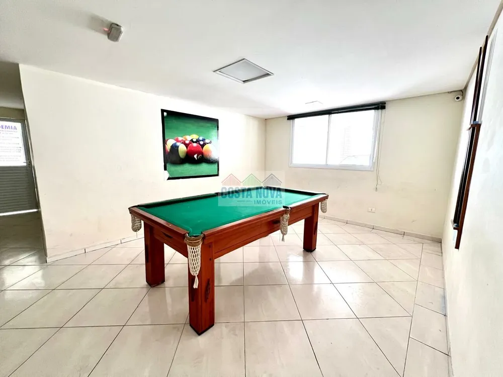 Apartamento, 2 quartos, 74 m² - Foto 23