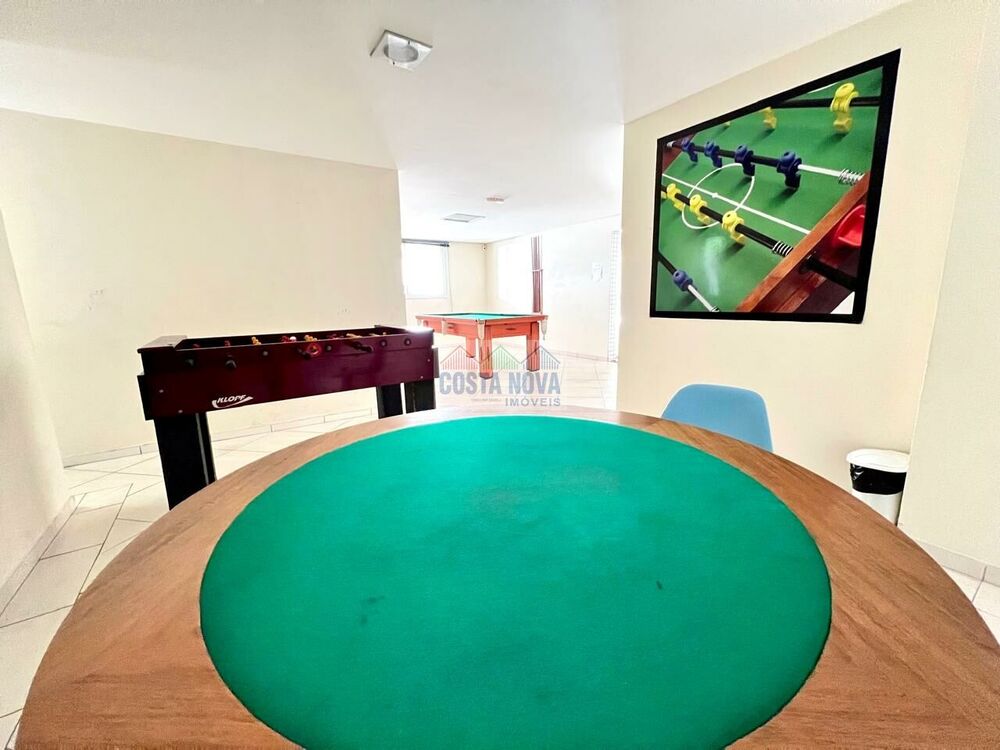 Apartamento, 2 quartos, 74 m² - Foto 16
