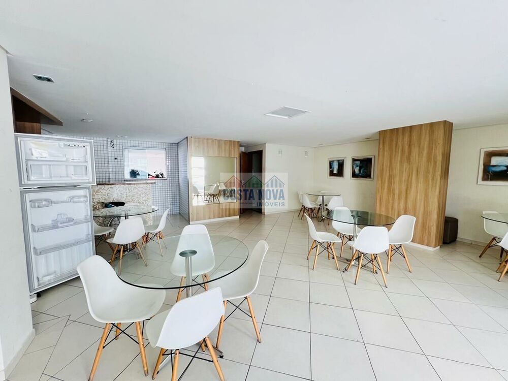 Apartamento, 2 quartos, 74 m² - Foto 14