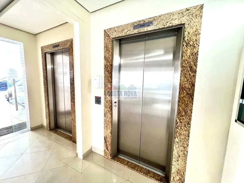 Apartamento, 2 quartos, 74 m² - Foto 24