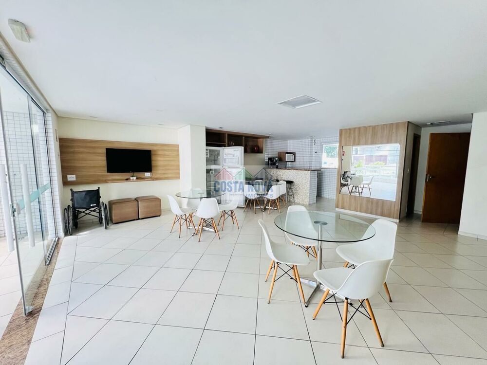 Apartamento, 2 quartos, 74 m² - Foto 20