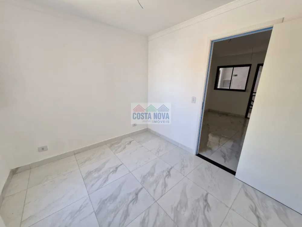 Apartamento, 1 quarto, 26 m² - Foto 11