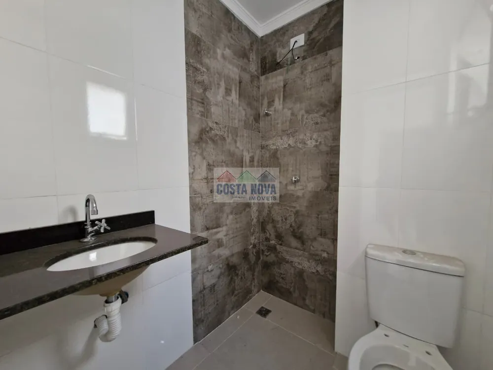 Apartamento, 1 quarto, 26 m² - Foto 4