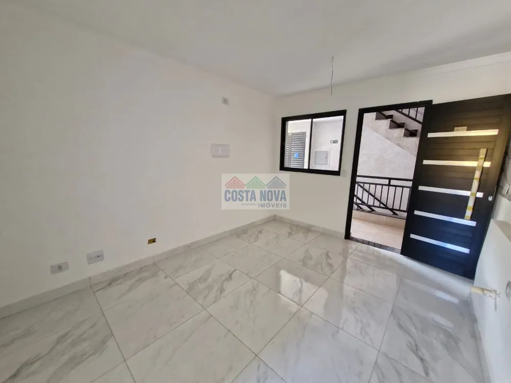 Apartamento, 1 quarto, 26 m² - Foto 8