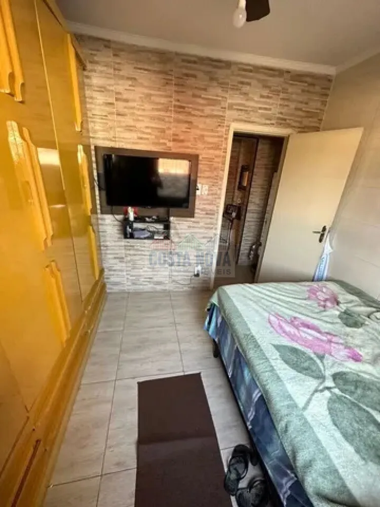 Casa, 3 quartos, 109 m² - Foto 15