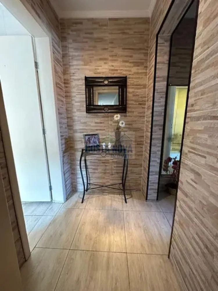 Casa, 3 quartos, 109 m² - Foto 4