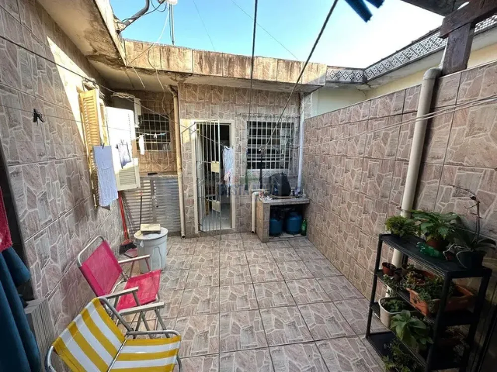 Casa, 3 quartos, 109 m² - Foto 10