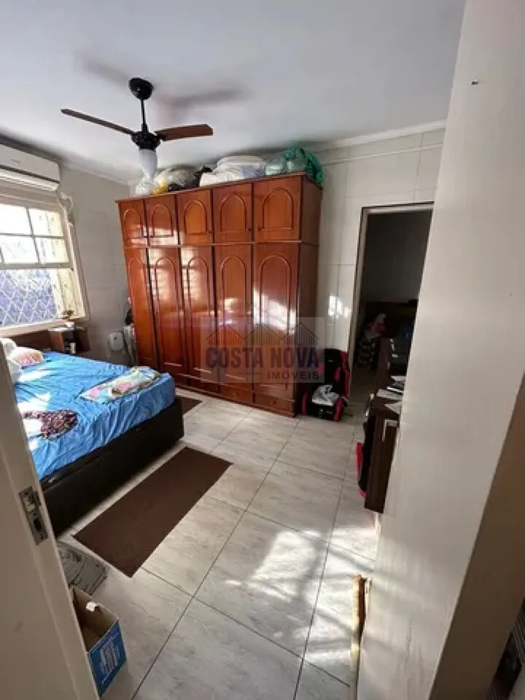 Casa, 3 quartos, 109 m² - Foto 9