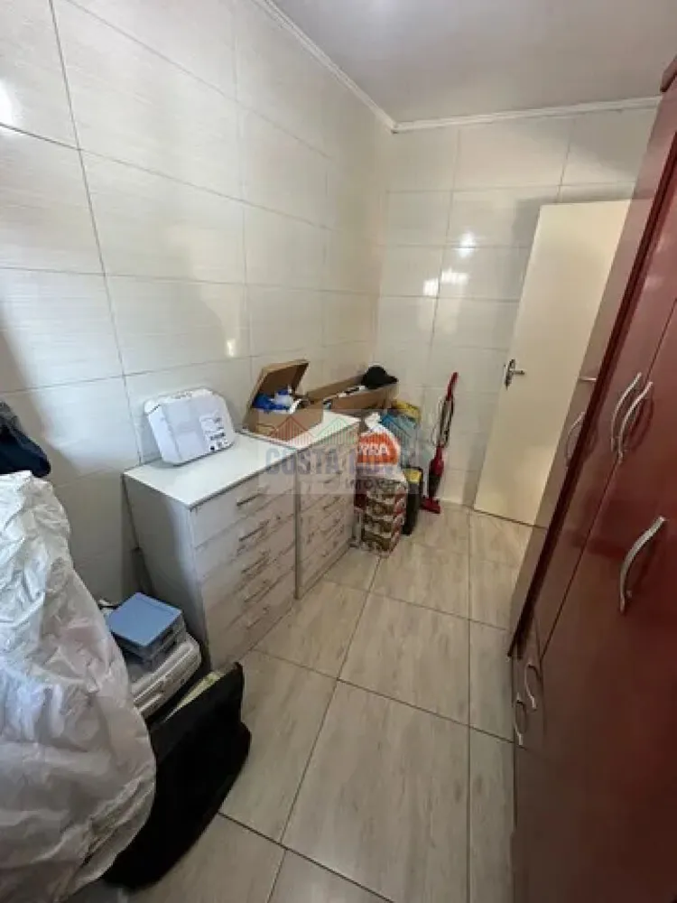 Casa, 3 quartos, 109 m² - Foto 3