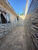 Casa, 3 quartos, 109 m² - Foto 4