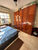 Casa, 3 quartos, 109 m² - Foto 1