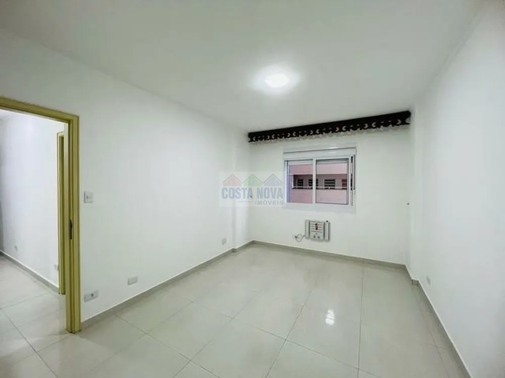 Apartamento, 2 quartos, 100 m² - Foto 1