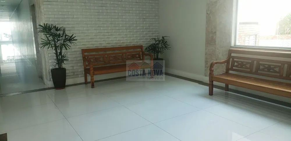 Apartamento, 2 quartos, 100 m² - Foto 9