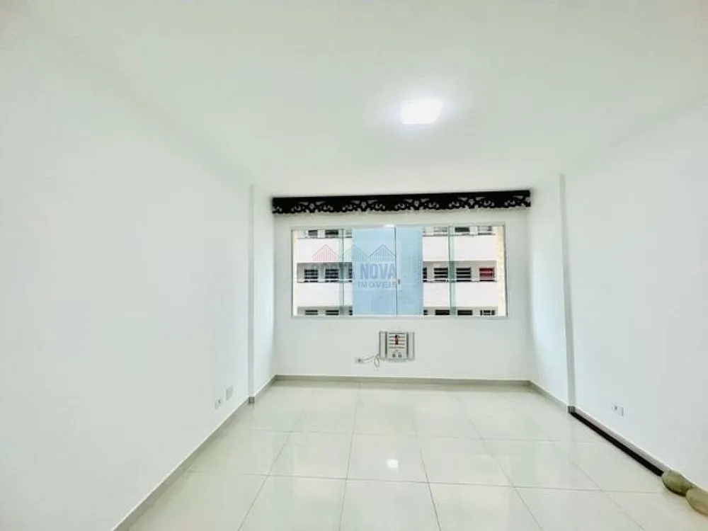 Apartamento, 2 quartos, 100 m² - Foto 6