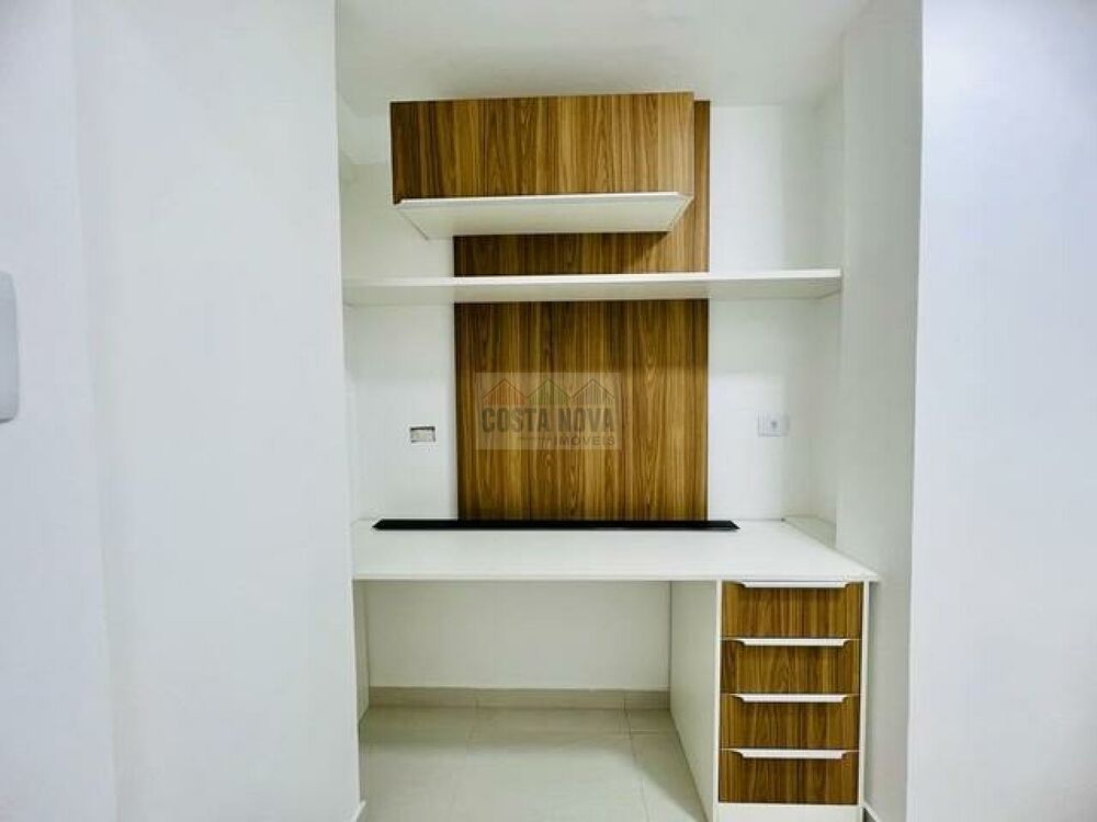 Apartamento, 2 quartos, 100 m² - Foto 3