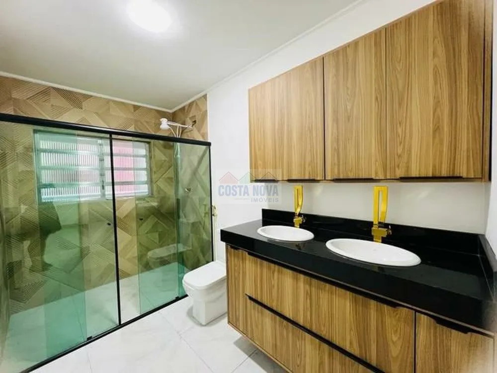 Apartamento, 2 quartos, 100 m² - Foto 2
