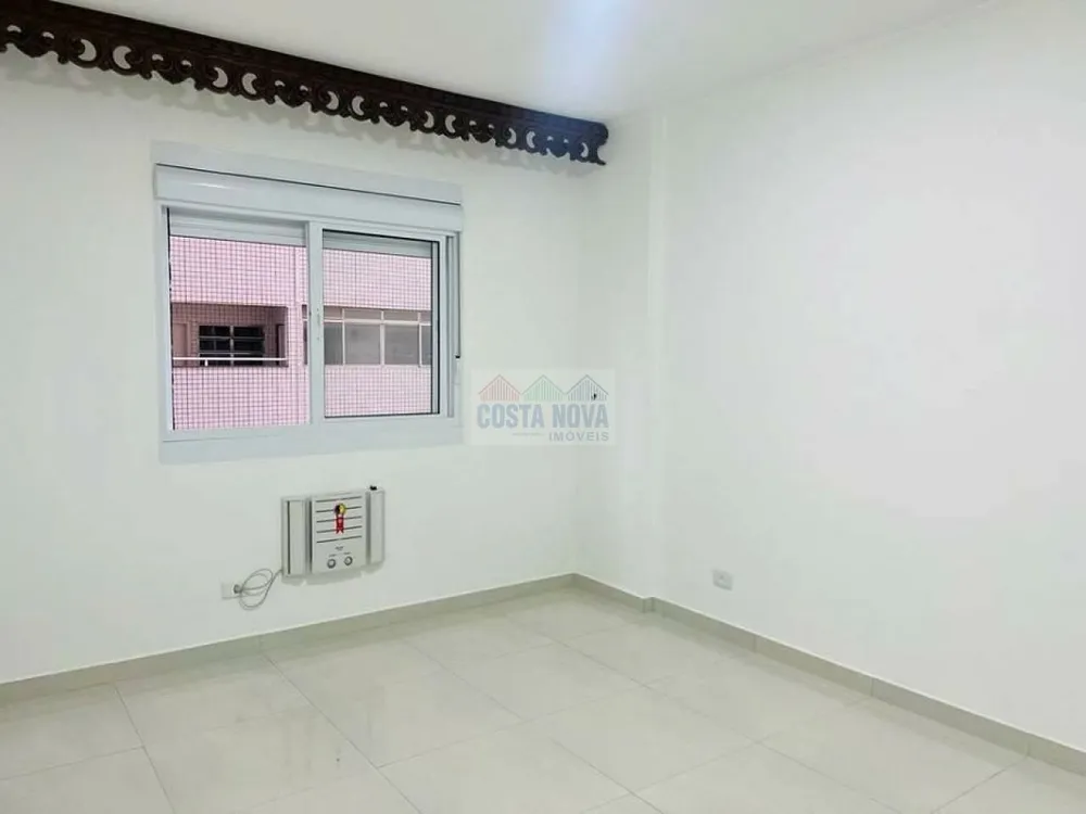 Apartamento, 2 quartos, 100 m² - Foto 3