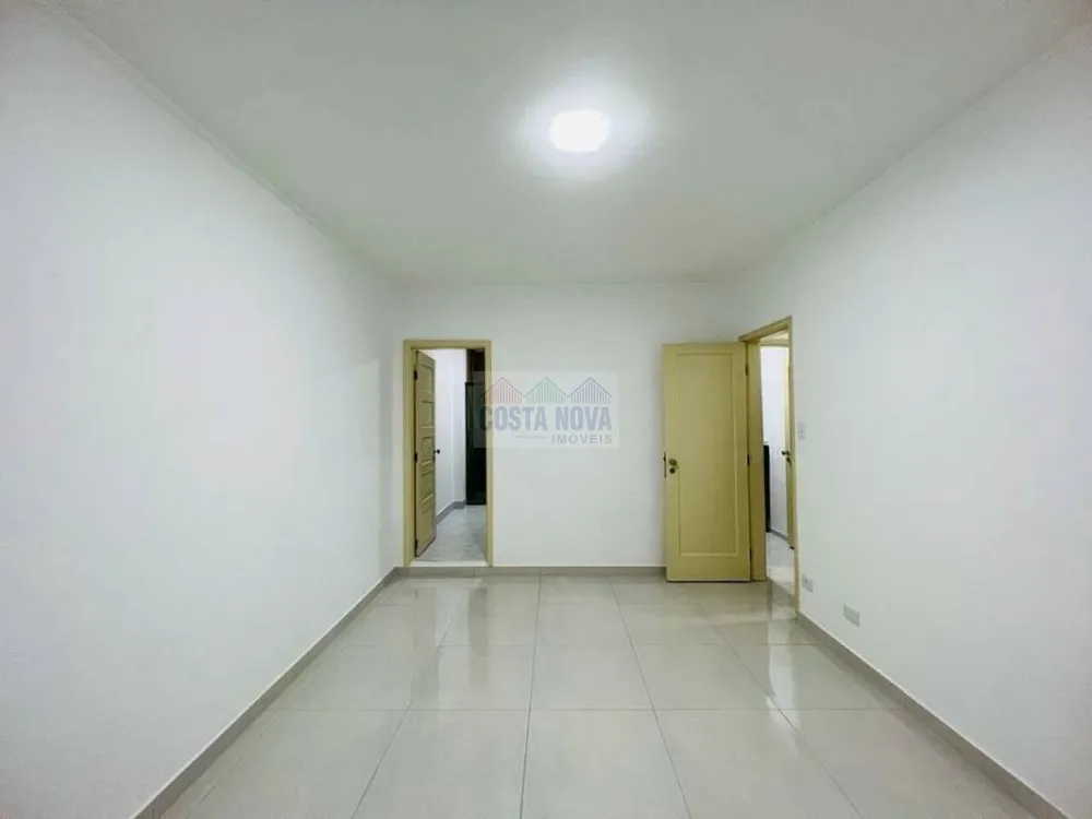 Apartamento, 2 quartos, 100 m² - Foto 8