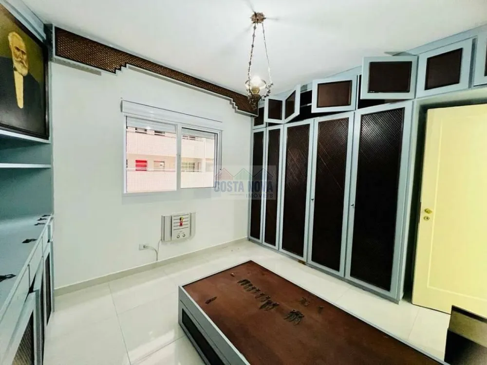 Apartamento, 2 quartos, 100 m² - Foto 11
