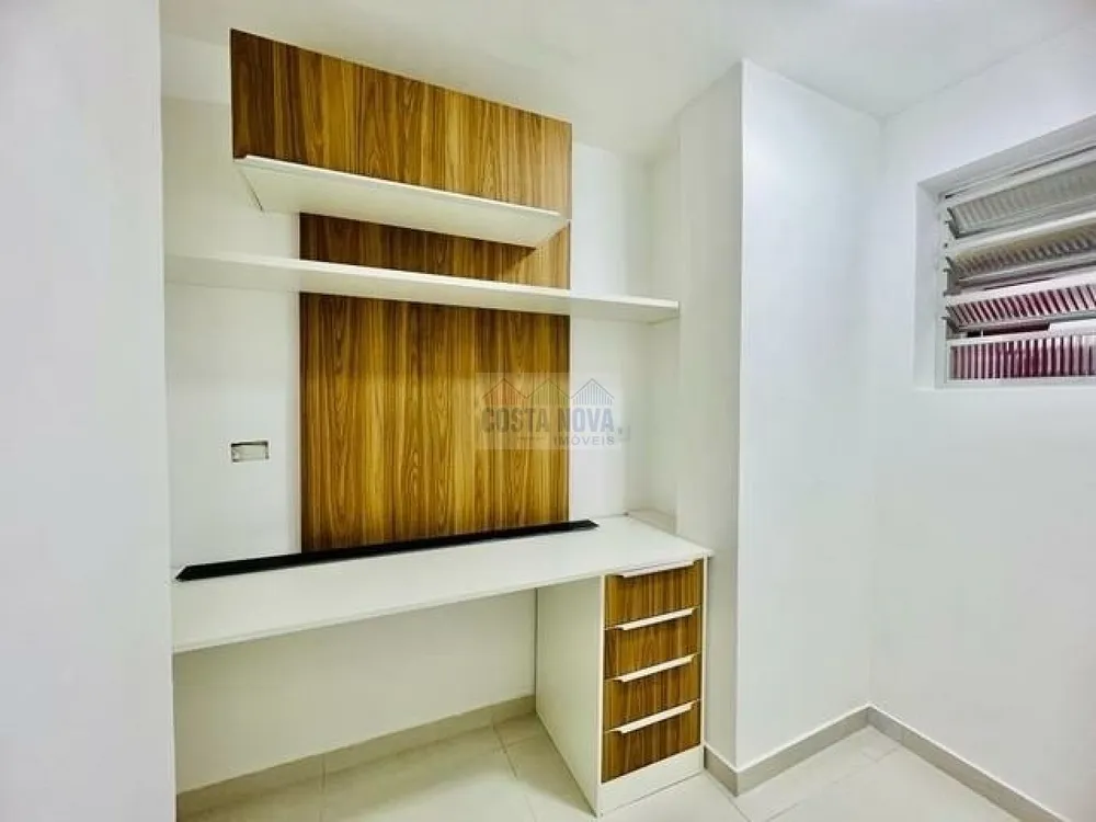 Apartamento, 2 quartos, 100 m² - Foto 10